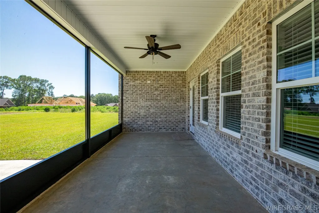 109 Sabel Drive Enterprise AL 36330