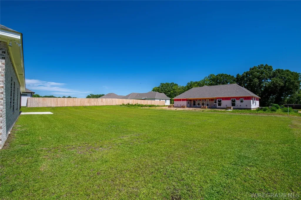 109 Sabel Drive Enterprise AL 36330