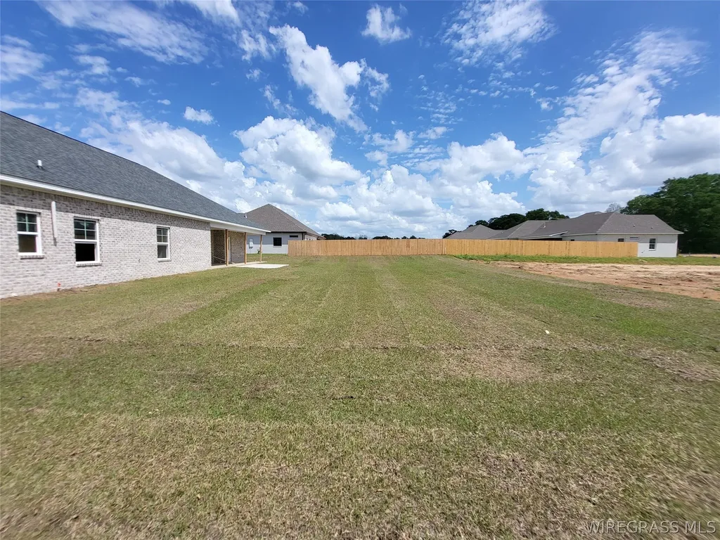 109 Sabel Drive Enterprise AL 36330