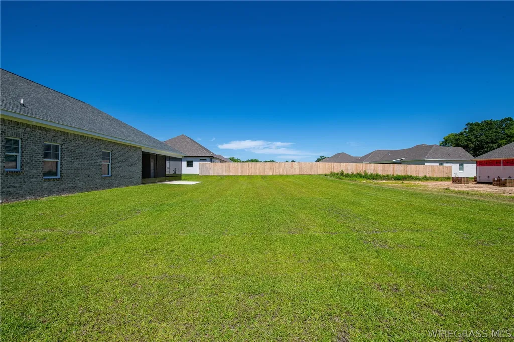 109 Sabel Drive Enterprise AL 36330
