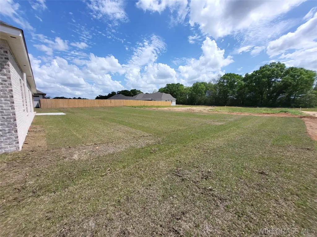 109 Sabel Drive Enterprise AL 36330