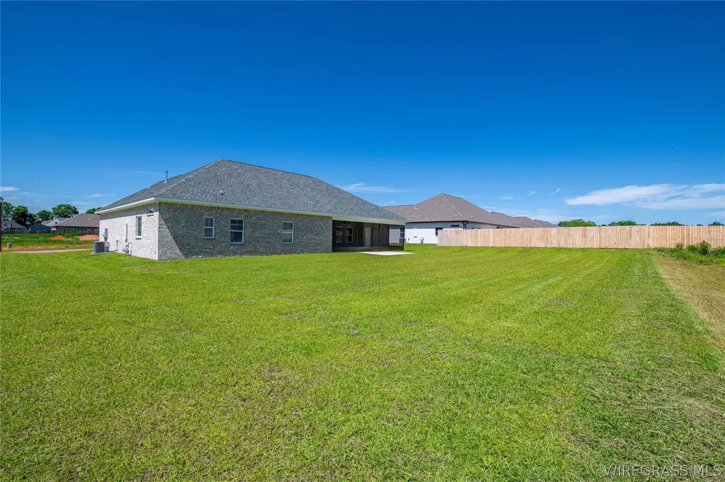 109 Sabel Drive Enterprise AL 36330