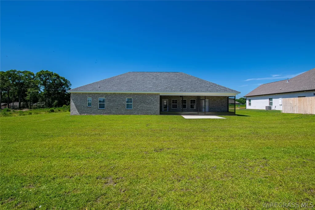 109 Sabel Drive Enterprise AL 36330
