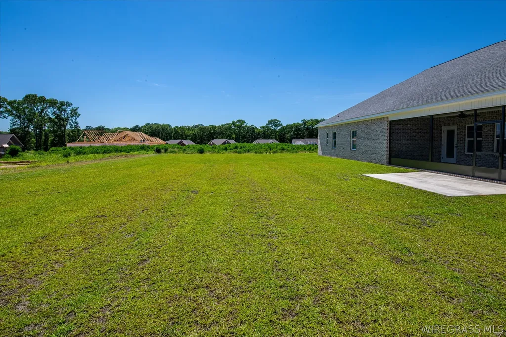 109 Sabel Drive Enterprise AL 36330