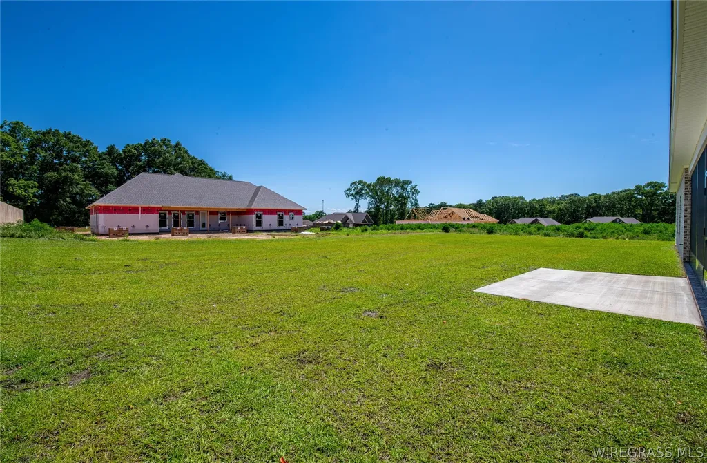 109 Sabel Drive Enterprise AL 36330