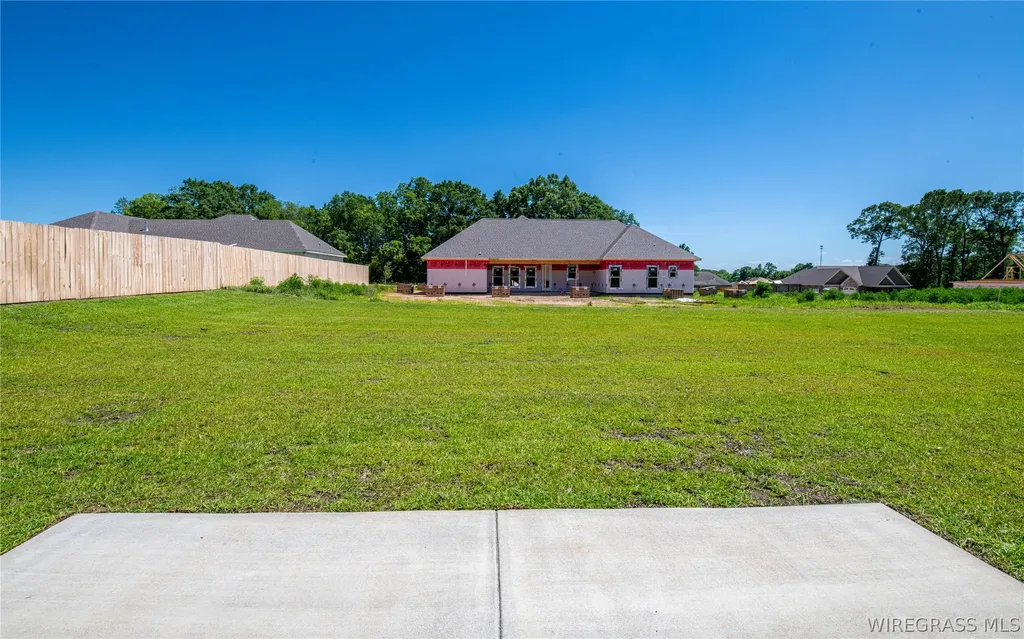 109 Sabel Drive Enterprise AL 36330