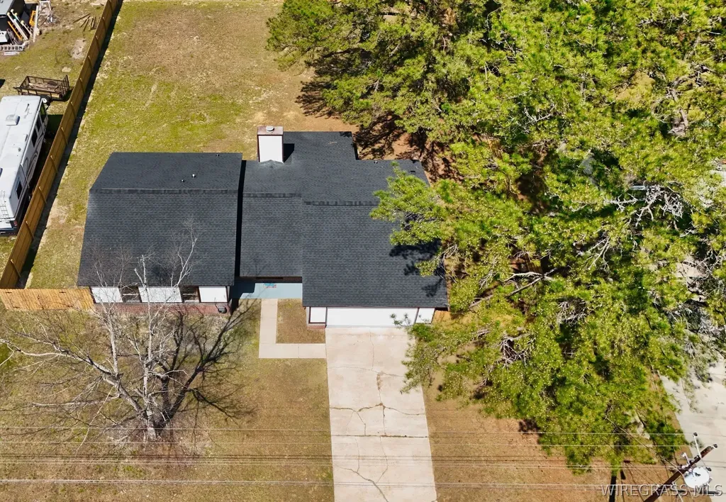 96 Blackhawk Drive Daleville AL 36322