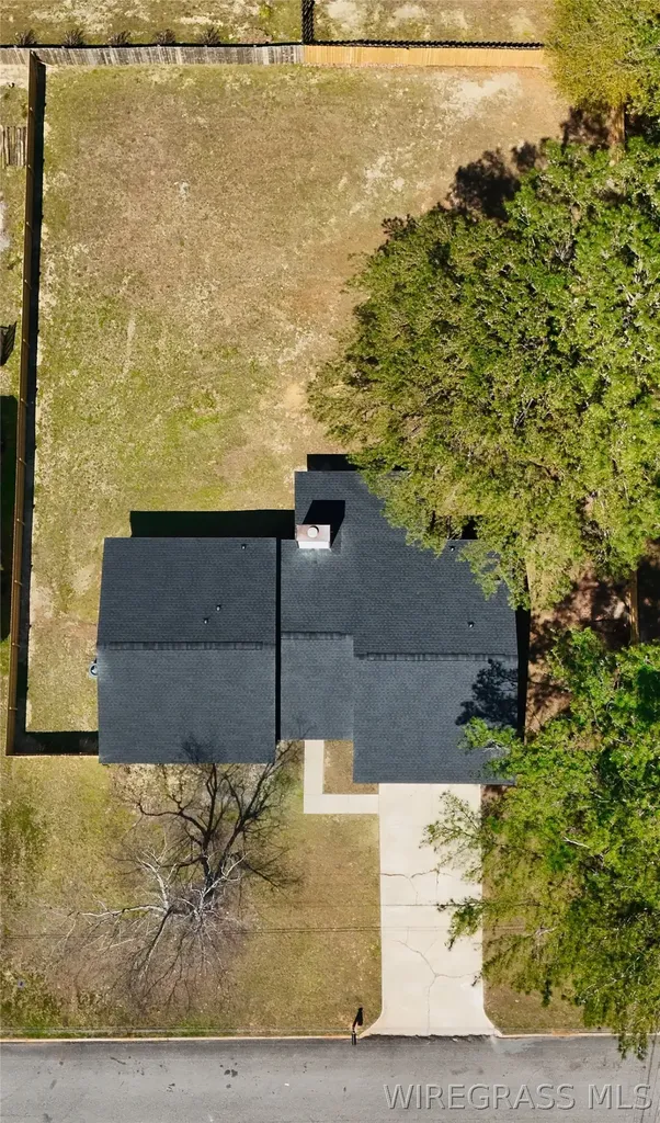 96 Blackhawk Drive Daleville AL 36322
