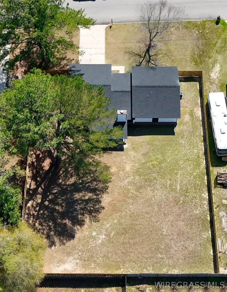96 Blackhawk Drive Daleville AL 36322