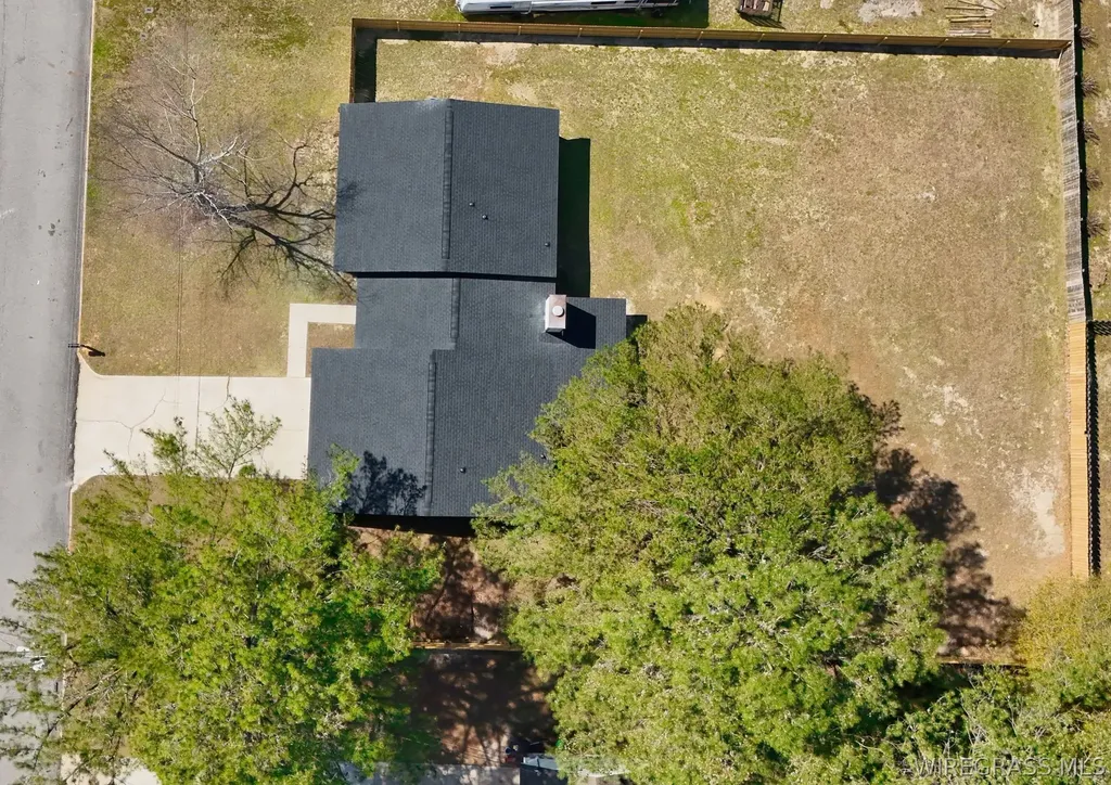 96 Blackhawk Drive Daleville AL 36322