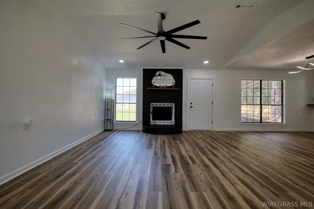 96 Blackhawk Drive Daleville AL 36322