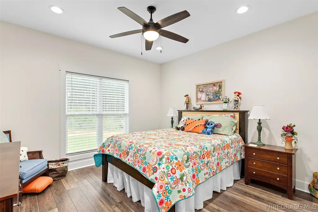 1059 County Road 330 Circle Elba AL 36323