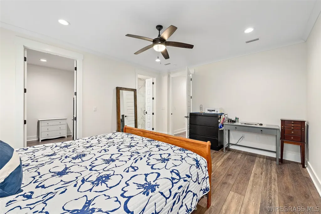 1059 County Road 330 Circle Elba AL 36323