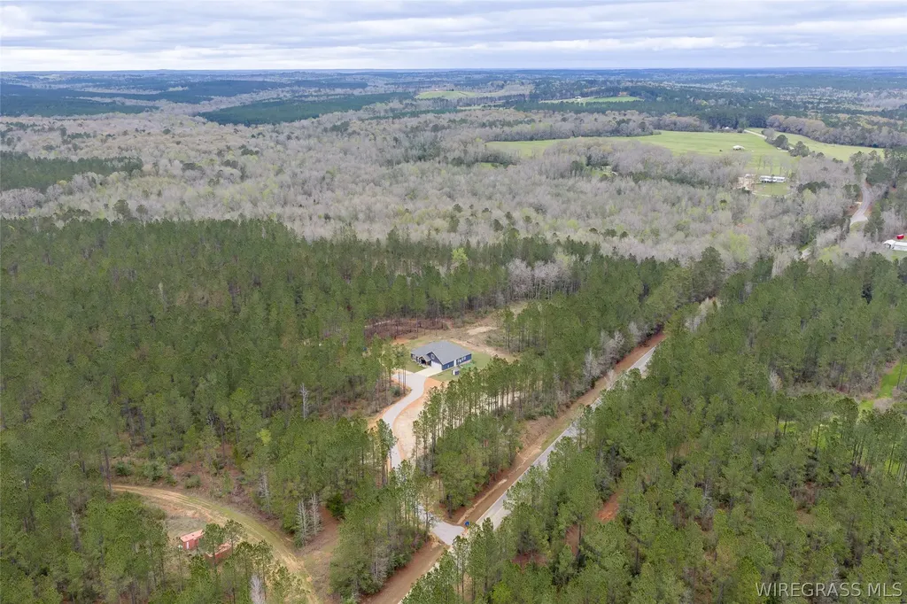 1059 County Road 330 Circle Elba AL 36323