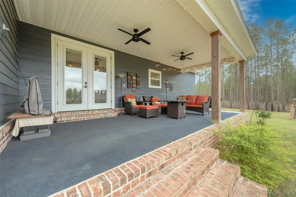 1059 County Road 330 Circle Elba AL 36323