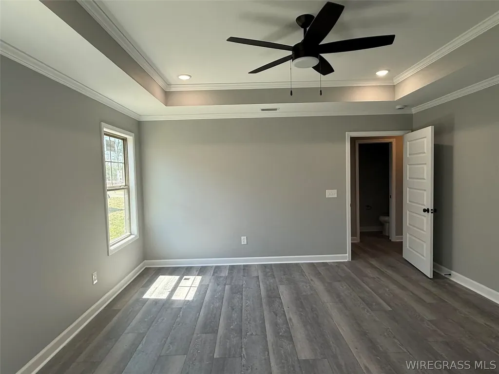103 Brandi Avenue Enterprise AL 36330