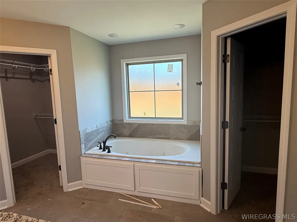 103 Brandi Avenue Enterprise AL 36330