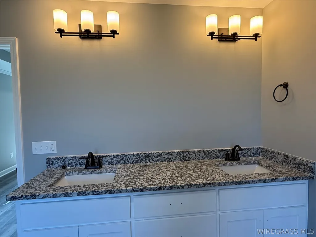 103 Brandi Avenue Enterprise AL 36330