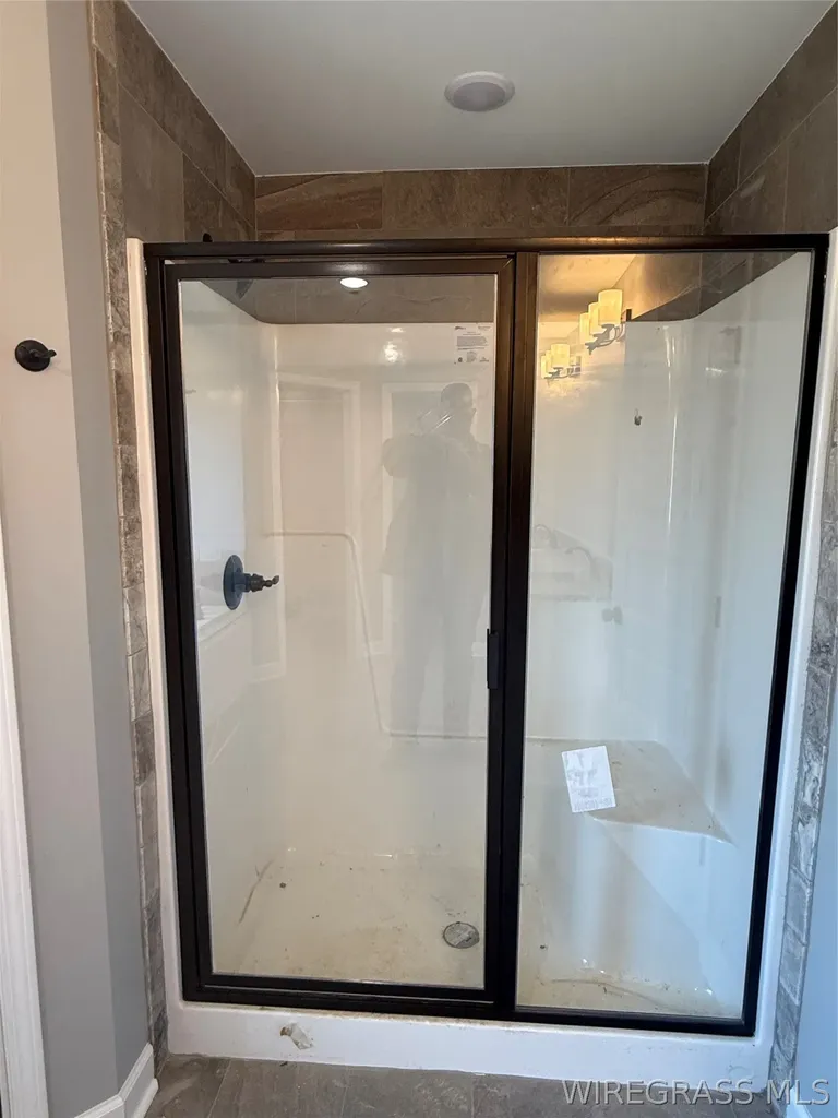 103 Brandi Avenue Enterprise AL 36330