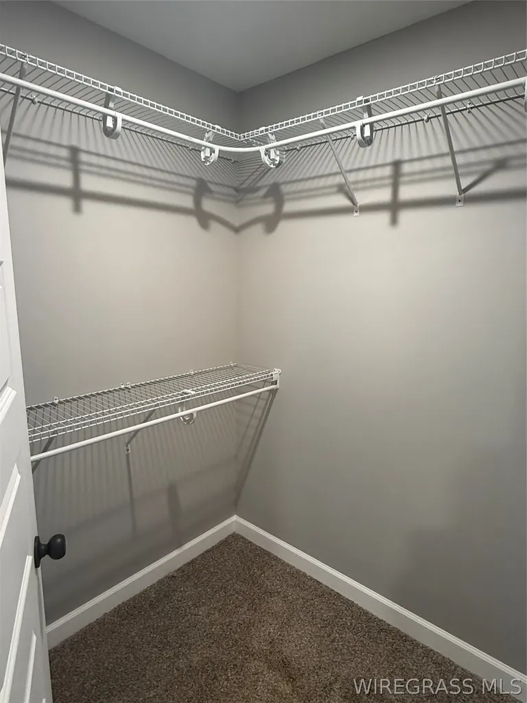 103 Brandi Avenue Enterprise AL 36330
