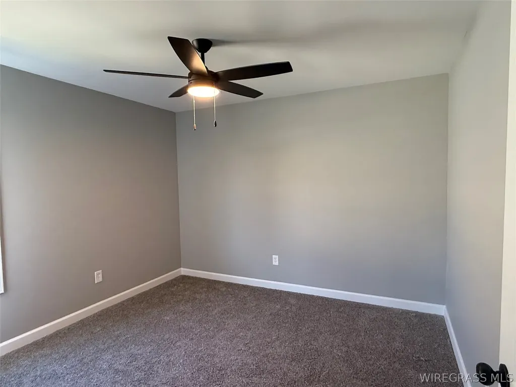 103 Brandi Avenue Enterprise AL 36330