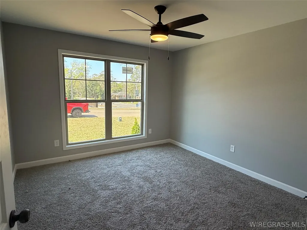 103 Brandi Avenue Enterprise AL 36330