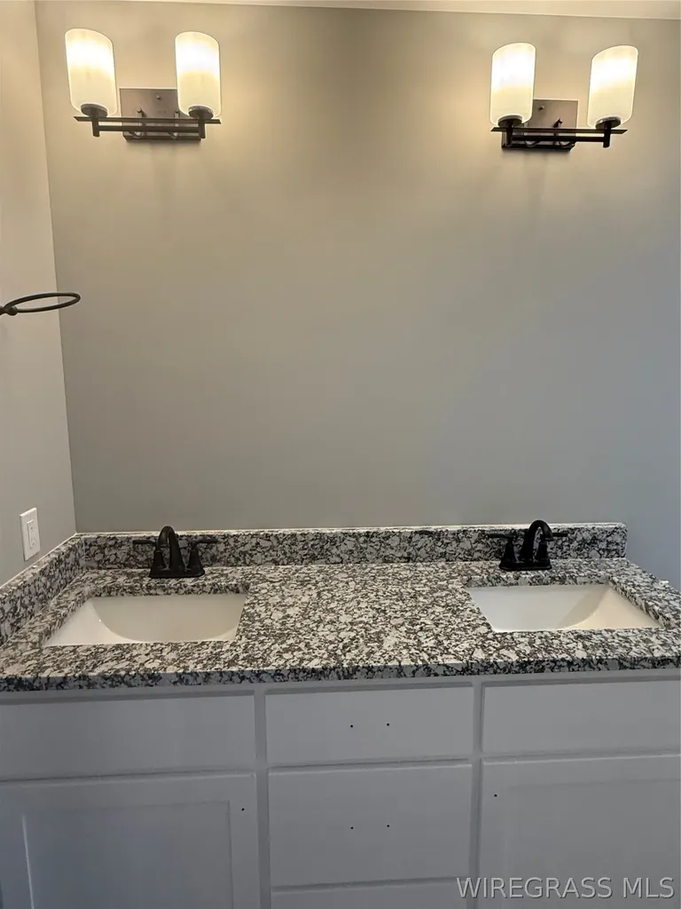 103 Brandi Avenue Enterprise AL 36330