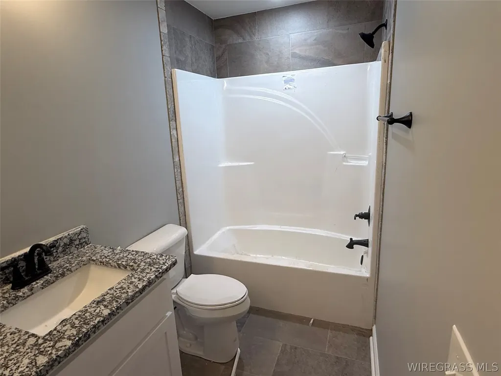 103 Brandi Avenue Enterprise AL 36330