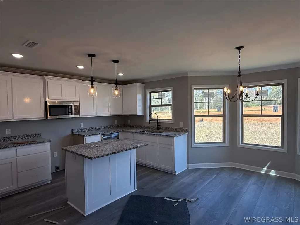 103 Brandi Avenue Enterprise AL 36330