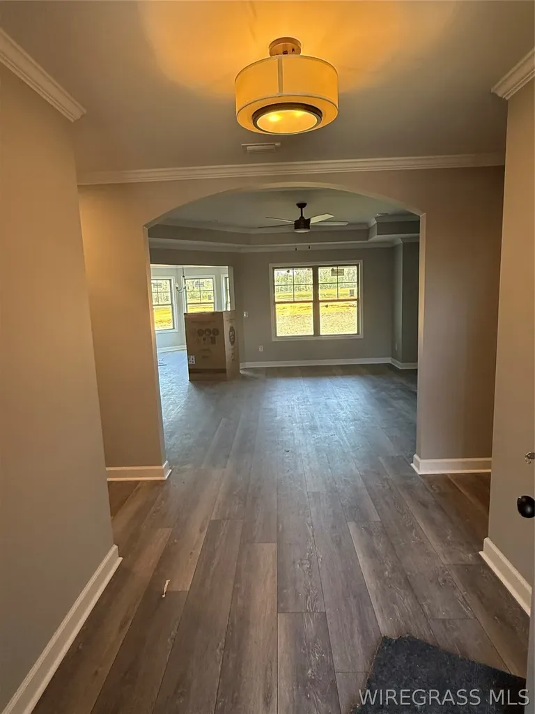 103 Brandi Avenue Enterprise AL 36330