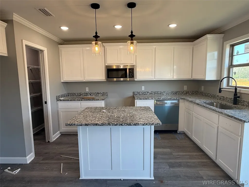 103 Brandi Avenue Enterprise AL 36330