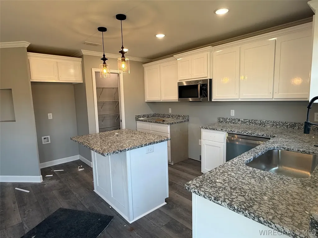 103 Brandi Avenue Enterprise AL 36330