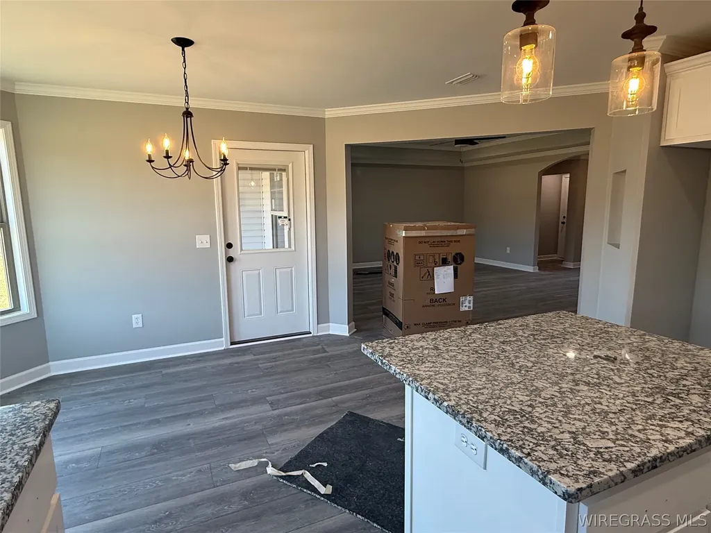103 Brandi Avenue Enterprise AL 36330