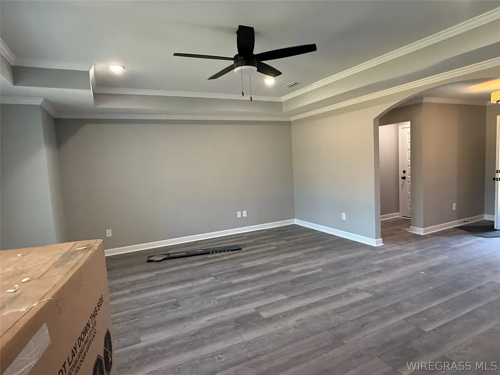 103 Brandi Avenue Enterprise AL 36330