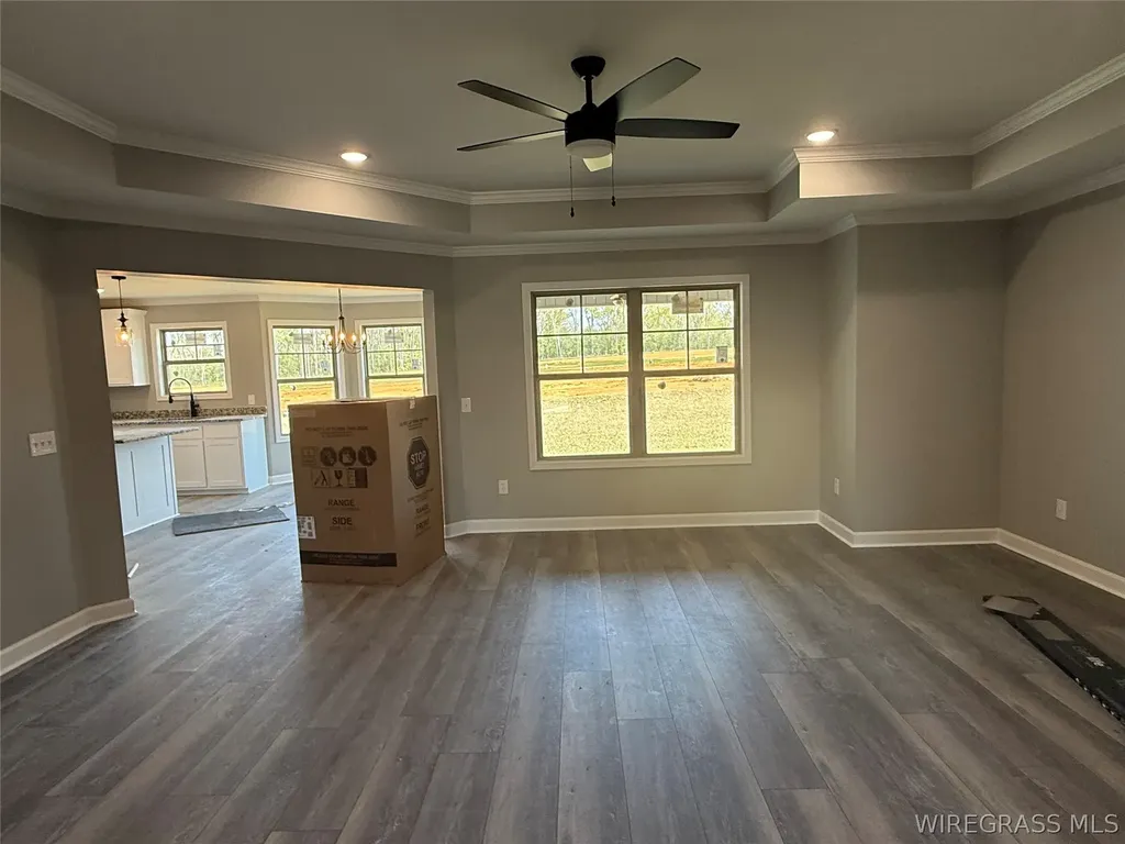 103 Brandi Avenue Enterprise AL 36330
