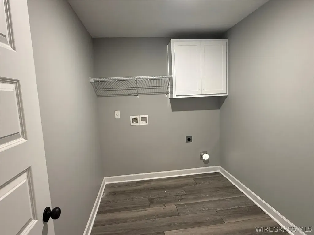 103 Brandi Avenue Enterprise AL 36330