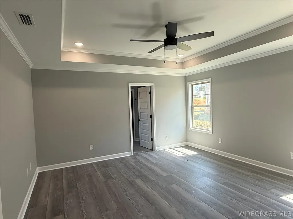 103 Brandi Avenue Enterprise AL 36330
