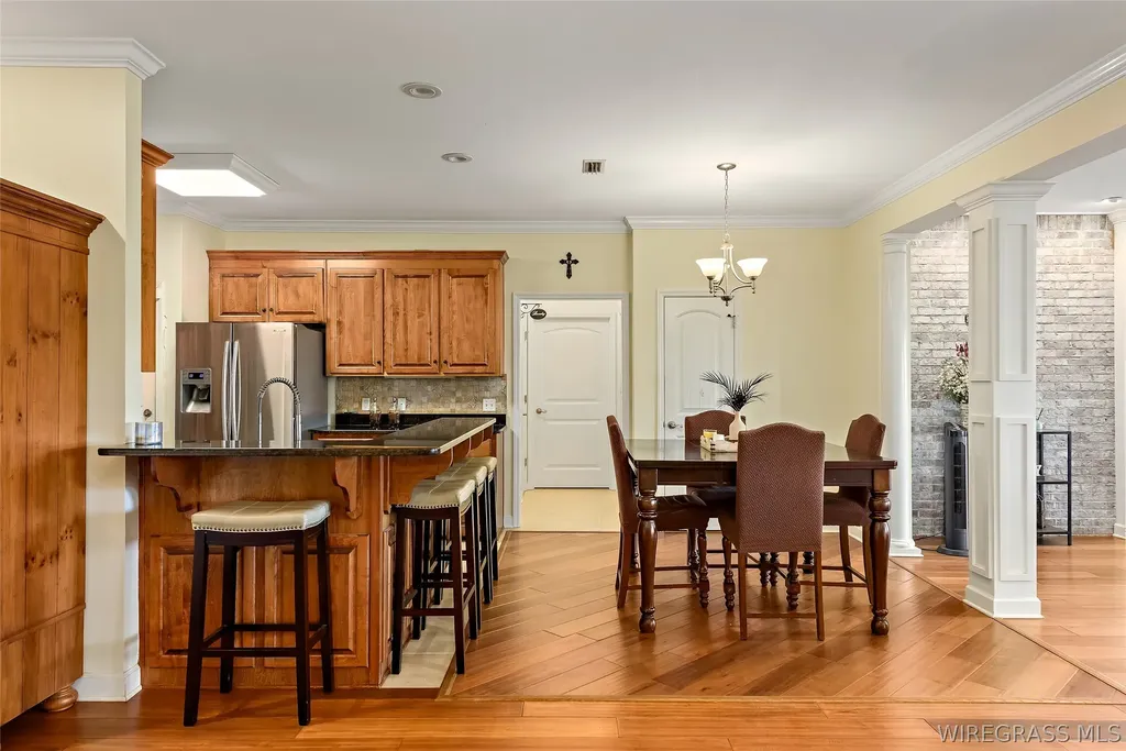 3435 Lake Oak Ridge Drive Enterprise AL 36330