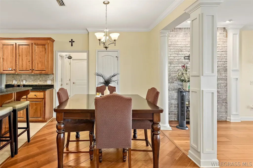 3435 Lake Oak Ridge Drive Enterprise AL 36330