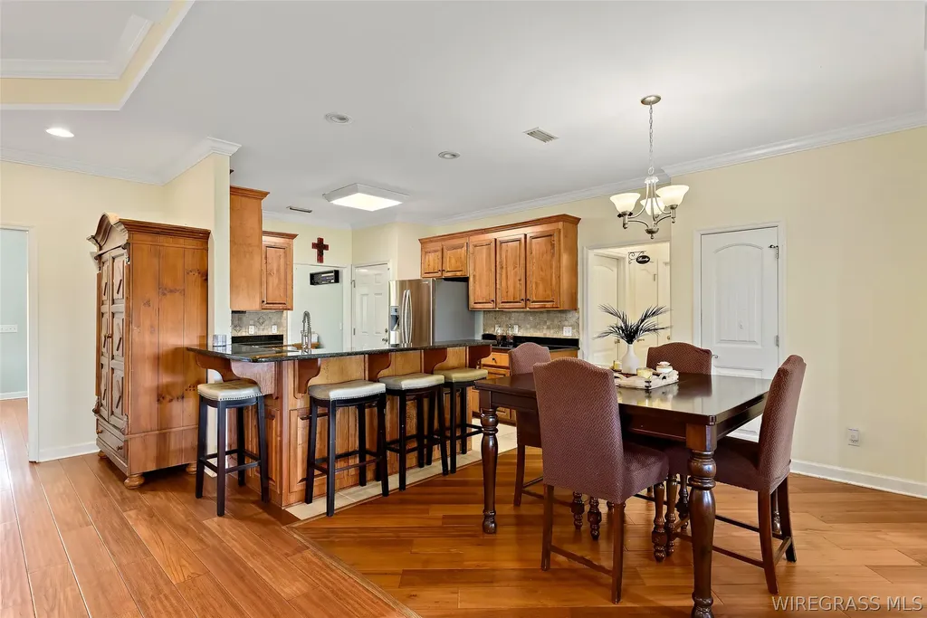 3435 Lake Oak Ridge Drive Enterprise AL 36330