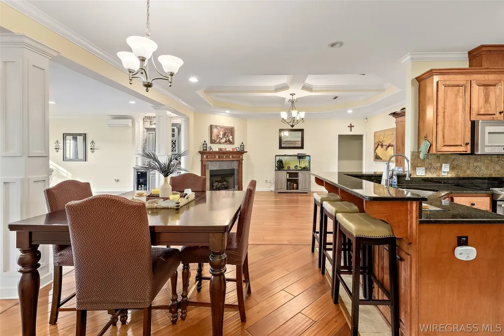 3435 Lake Oak Ridge Drive Enterprise AL 36330
