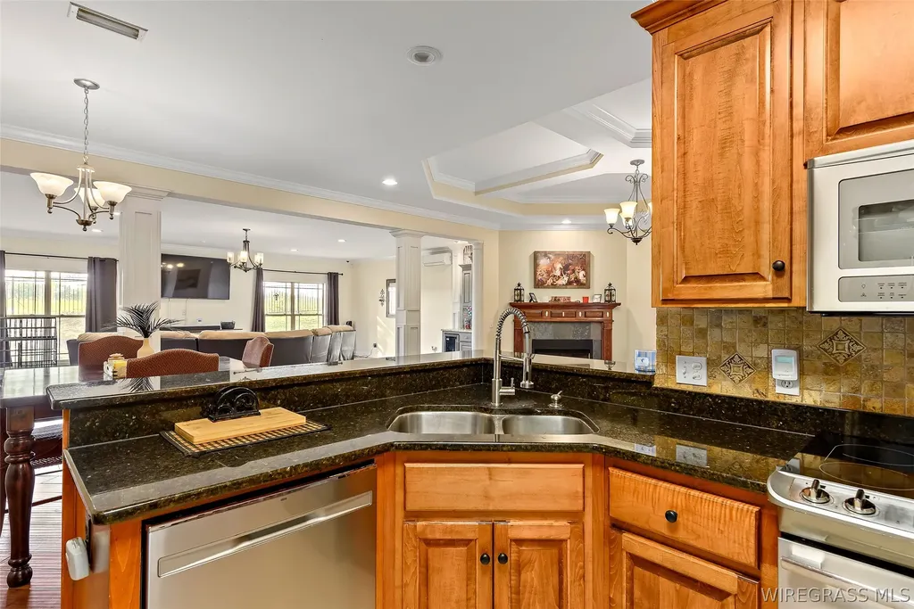3435 Lake Oak Ridge Drive Enterprise AL 36330
