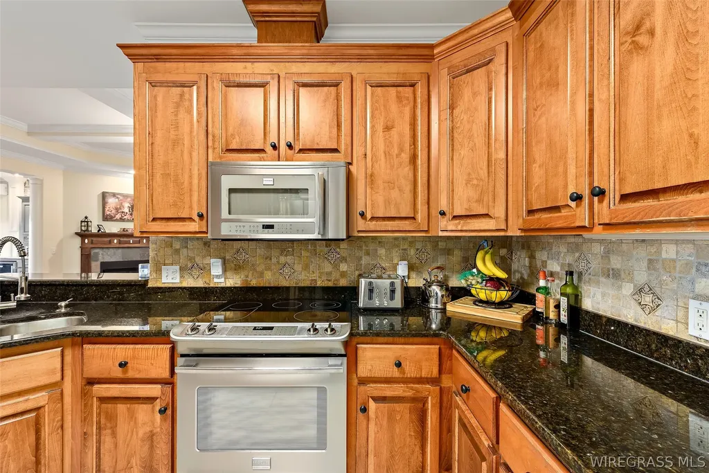3435 Lake Oak Ridge Drive Enterprise AL 36330