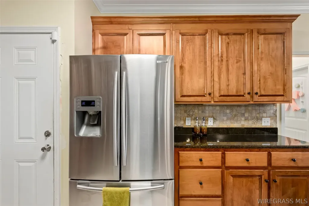 3435 Lake Oak Ridge Drive Enterprise AL 36330
