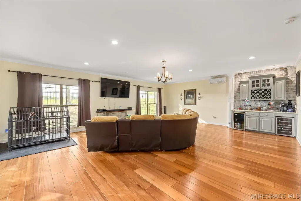 3435 Lake Oak Ridge Drive Enterprise AL 36330
