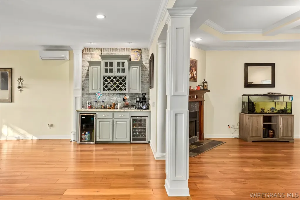 3435 Lake Oak Ridge Drive Enterprise AL 36330