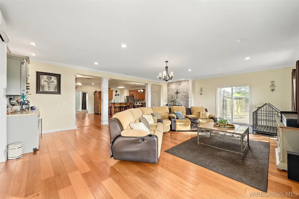 3435 Lake Oak Ridge Drive Enterprise AL 36330