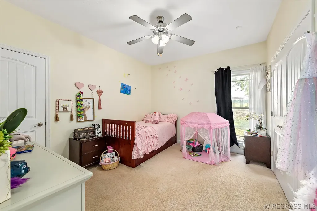 3435 Lake Oak Ridge Drive Enterprise AL 36330