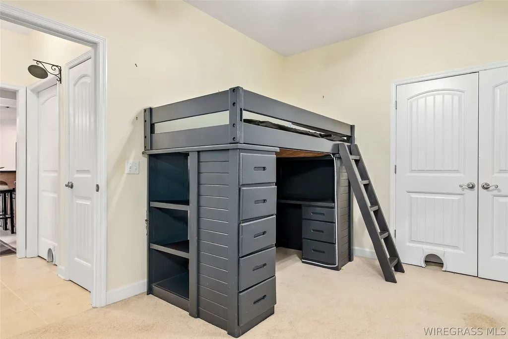3435 Lake Oak Ridge Drive Enterprise AL 36330