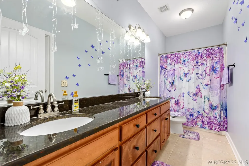 3435 Lake Oak Ridge Drive Enterprise AL 36330